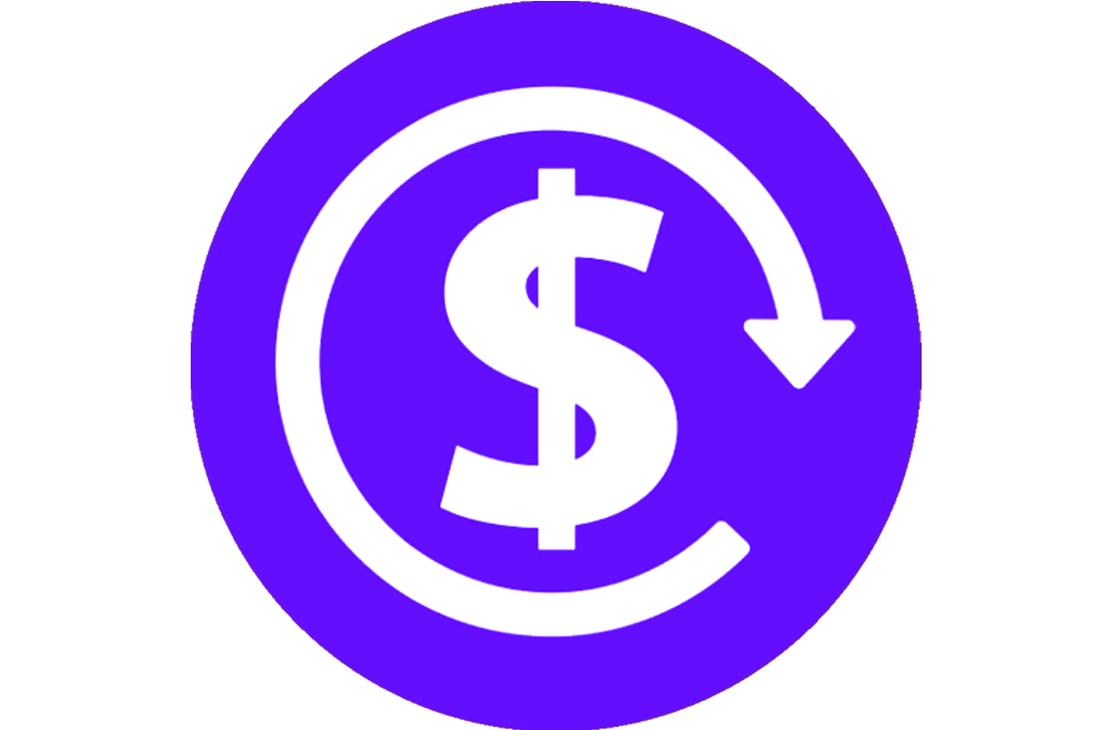 Autopay Authorization Form Buchanan Michigan