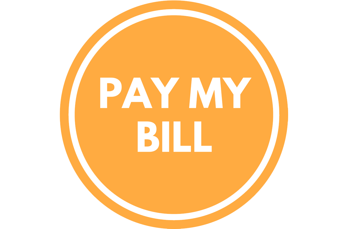 Pay My Bill Buchanan Michigan