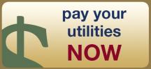 Pay your utilities now