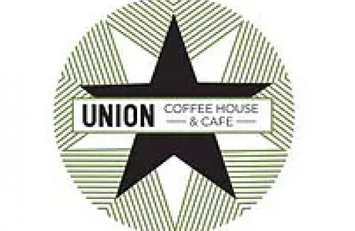 Union Coffee House Logo