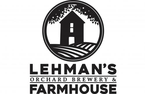Lehman's Logo