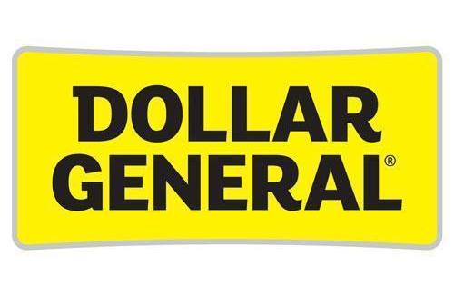 Dollar General Logo