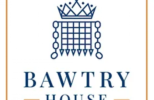 Bawtry House Logo