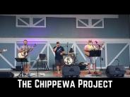Chippewa Project