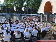 Southshore Concert Band