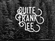 Quite Frank Lee