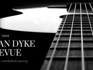Van Dyke Revue