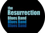 Resurrection Blues