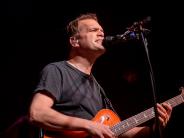 Brendan Bayliss 1