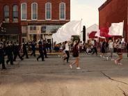 buchanan band 2