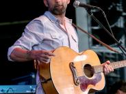 Brian Vander Ark