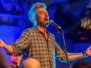 Brian Vander Ark