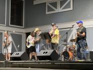 Chippewapalooza