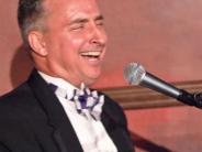 Dean Allrick Jazz Band
