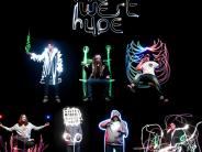 Midwest Hype