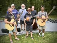 Chippewa Project
