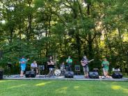 Chippewa Project