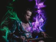 Mark Lavengood Band