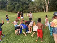 National Night Out 2023