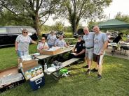 National Night Out 2023