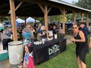 National Night Out 2023