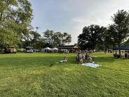 National Night Out 2023