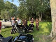 National Night Out 2023