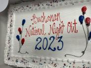 National Night Out 2023