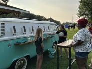 National Night Out 2023
