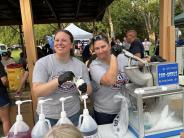National Night Out 2023