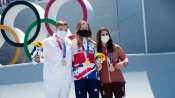 Article photo