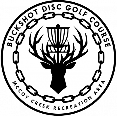 Course Logo