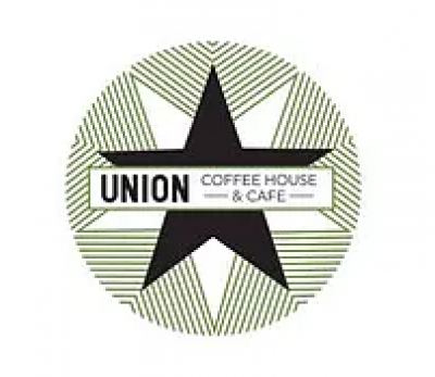 Union Coffee House Logo