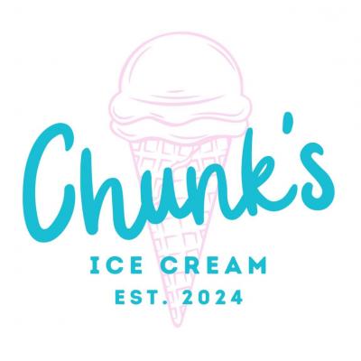 chunks logo