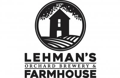 Lehman's Logo