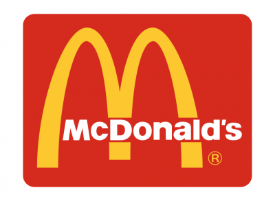 McDonald's Logo