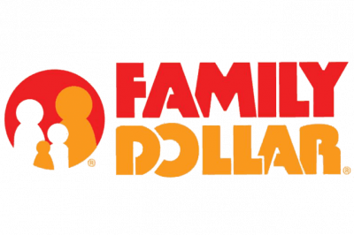 Family Dollar Logo