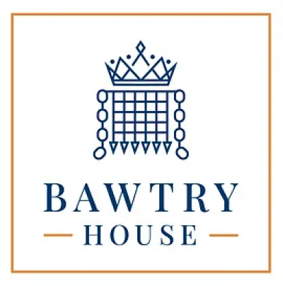 Bawtry House Logo