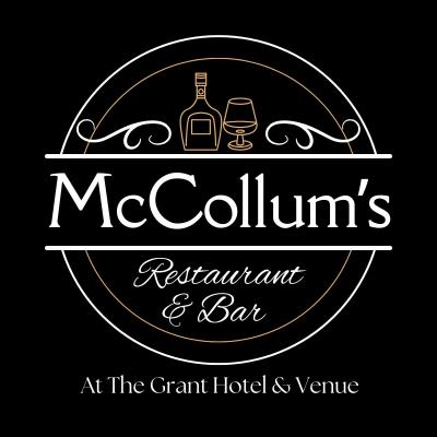 McCollum's Restaurant and Bar