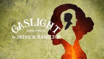 Gaslight