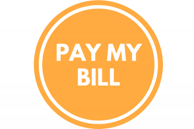 pay my bill icon