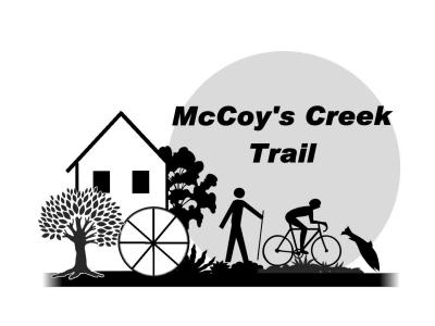McCoy creek logo