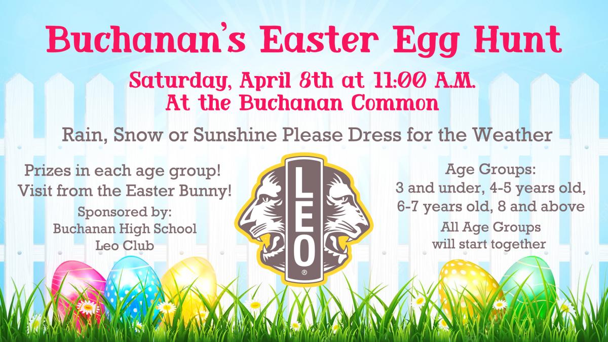 easter