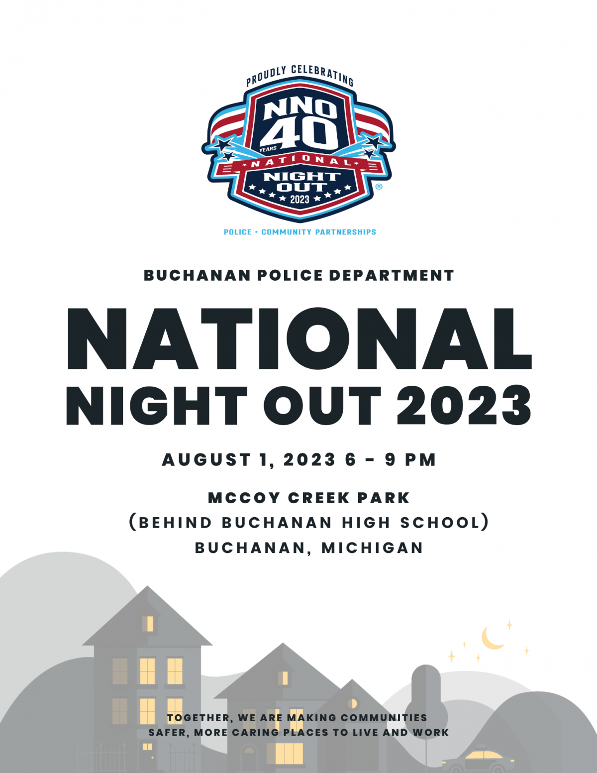 NNO Flier 2023