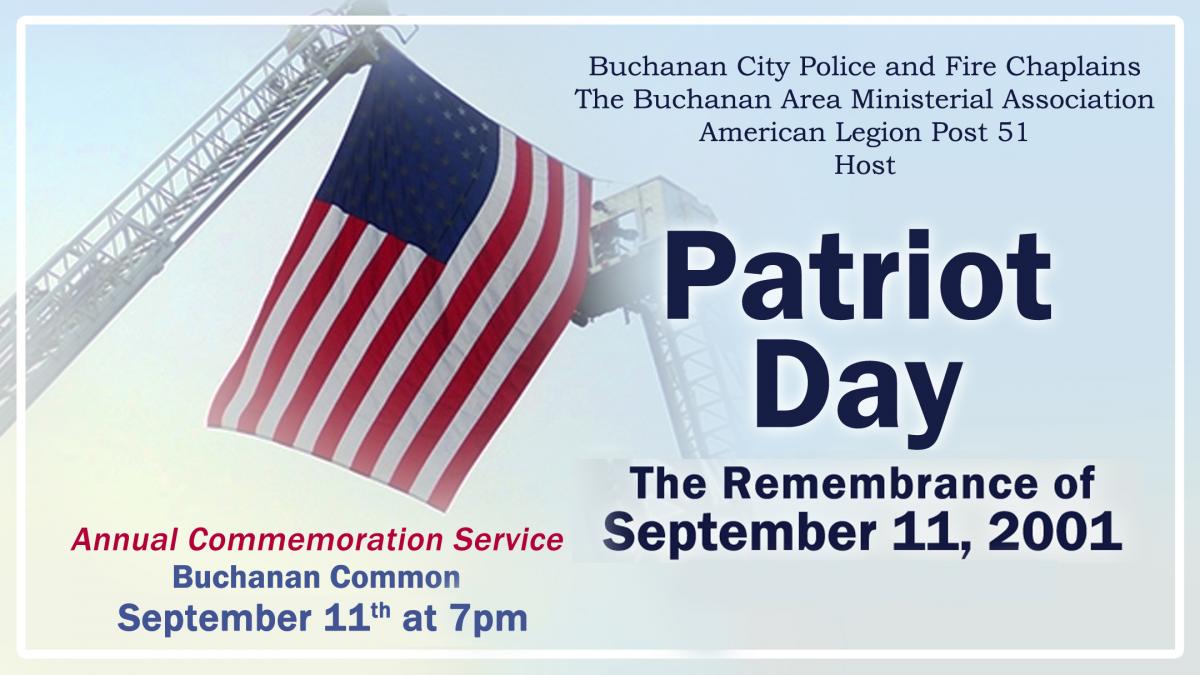 9/11