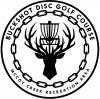 Course Logo